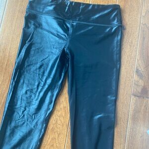 Noli liquid leggings